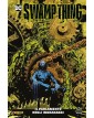 Swamp Thing Vol. 3 – Il Parlamento degli Ingranaggi – DC Comics Collection – Panini Comics – Italiano