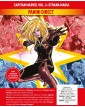Captain Marvel Vol. 6 – Strana Magia – Marvel Collection – Panini Comics – Italiano