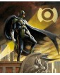 DC ElseWorlds : Batman Vol. 1 - DC LIBRARY - Panini - Italiano