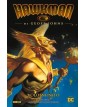 Hawkman di Geoff Johns Vol. 1 – Volo Infinito – DC Comics Evergreen – Panini Comics – Italiano