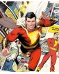 Shazam vol. 1 Vi presento il capitano -  DC Limited Collector’s Edition – Panini Comics – Italiano