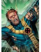 X-Men 29 – Gli Incredibili X-Men 410 – Panini Comics – Italiano
