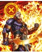 Immortal X-Men 17 (20) – Panini Comics – Italiano
