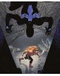 Amazing Spider-Man 37 – L’Uomo Ragno 837 – Panini Comics – Italiano