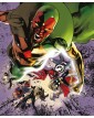 Avengers 6  – Avengers 168 – Panini Comics – Italiano