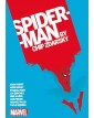 Marvel Omnibus: Spider Man di Chip Zdarsky  – Panini Comics – Italiano