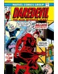 Marvel Masterworks Devil Vol. 12   - Panini Comics - Italiano