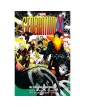Generation X – Ritorno a Scuola – Marvel Epic Collection – Panini Comics – Italiano