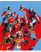 Superman 7 (60) – Panini Comics – Italiano