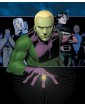 La Legione dei Super-eroi di Mark Waid - DC LIBRARY -Panini Comics - Italiano