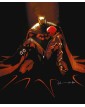 Batman /  Red Hood: Sotto il cappuccio -  Panini Comics – Italiano