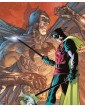 Damian : Il figlio di Batman -  Panini Comics – Italiano