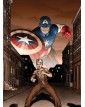 Capitan America Vol. 1 (168) - Panini Comics – Italiano