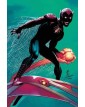 Amazing Spider-Man 38 – L’Uomo Ragno 838 – Panini Comics – Italiano