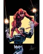 Daredevil Vol.4 – Marvel Collection – Panini Comics – Italiano