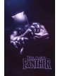 Black Panther 1 : Un regno al Crepuscolo - Panini Comics - Italiano