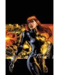 Marvel Must Have Knights : Black Widow – Panini Comics – Italiano