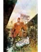 Marvel Must Have Daredevil: Redenzione  – Panini Comics – Italiano
