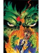 L’Incredibile Hulk di Peter David Vol. 12– Il ritorno di Bruce Banner  – Panini Comics – Italiano
