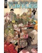 Teenage Mutant Ninja Turtles 65 – Panini Comics – Italiano
