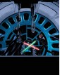 Star Wars – Il ritorno dello Jedi Canaglie – Panini Comics – Italiano
