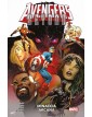 Avengers – Beyond: Minaccia Arcana – Marvel Collection – Panini Comics – Italiano