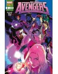 Avengers 2 – I Vendicatori 164 – Panini Comics – Italiano