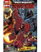 Miles Morales: Spider-Man 4 (28) – Panini Comics – Italiano
