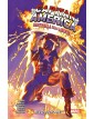 Capitan America: sentinella della libertà  Vol. 1 - Panini Comics – Italiano