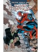 Spider-Man il libro di Ezekiel Sims – Panini Comics – Italiano