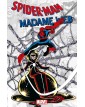 Marvel-Verse Spider- Man & Madame web – Panini Comics – Italiano