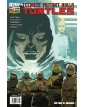 Teenage Mutant Ninja Turtles 64 – Panini Comics – Italiano