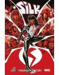 Silk viale degli incubi – Marvel Collection – Panini Comics – Italiano