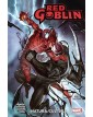 Red Goblin 2 - Natura/ Cultura – Marvel Collection – Panini Comics – Italiano