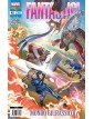 Fantastici Quattro 12 (446) – Panini Comics – Italiano