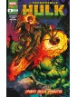 L’Incredibile Hulk 6 – Hulk e i Difensori 109 – Panini Comics – Italiano