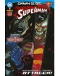 Superman 5 (58) – Panini Comics – Italiano