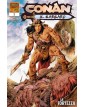 Conan il Barbaro 2 (20) – Panini Comics – Italiano