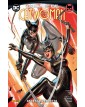 Catwoman Vol. 3 – Ascesa e Vendetta – DC Comics Special – Panini Comics – Italiano