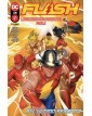 Flash 45 – Panini Comics – Italiano