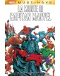 La morte di Capitan Marvel – Marvel Must Have - Panini Comics – Italiano