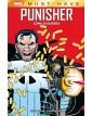 Punisher - Zona di Guerra – Marvel Must Have - Panini Comics – Italiano