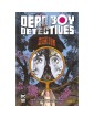 Dead Boy Detectives  - Panini Comics - Italiano