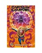 Captain Marvel : Tempesta Oscura - Volume Unico – Panini Comics – Italiano