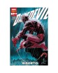 Daredevil Vol. 1 – Devil & i Cavalieri Marvel 146– Marvel Collection – Panini Comics – Italiano