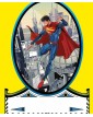 Superman  - Figlio di Kal - El Vol. 1 – Panini Comics – Italiano