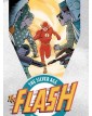 DC Classic Flash Vol. 4  – Panini Comics – Italiano