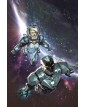L’Invincibile Iron Man 13  – Iron Man 128 – Panini Comics – Italiano