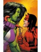 Daredevil Vol.5 – Marvel Collection – Panini Comics – Italiano