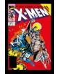 Gli Incredibili X-Men di Chris Claremont 64 – Marvel Integrale – Panini Comics – Italiano